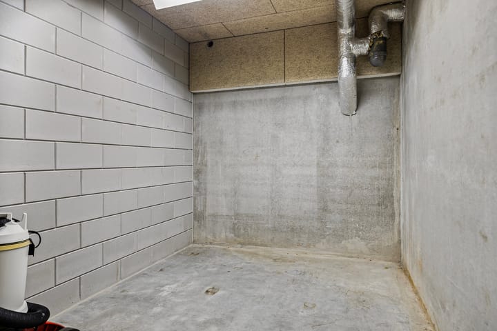 Photo 33 of Bierkaaistraat 64