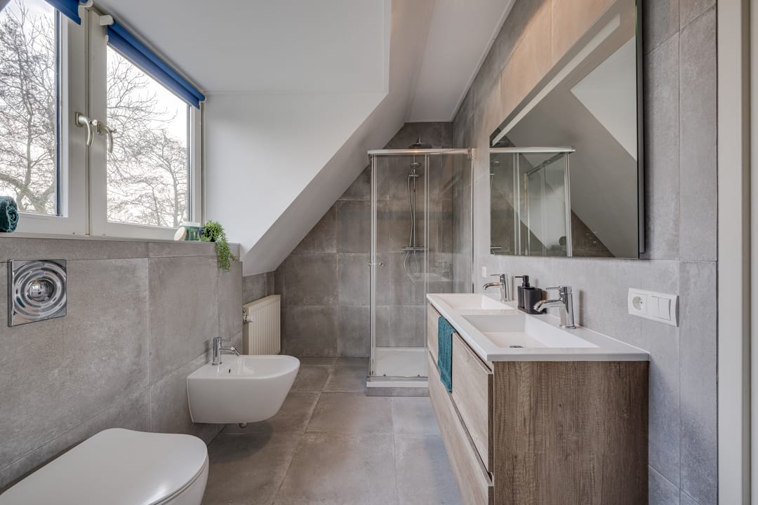 Photo 38 of Wilgenlaan 6