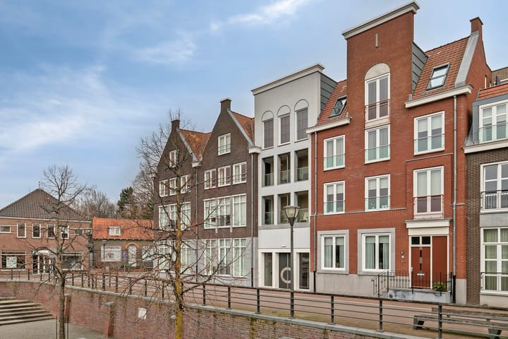 Photo 34 of Bierkaaistraat 64