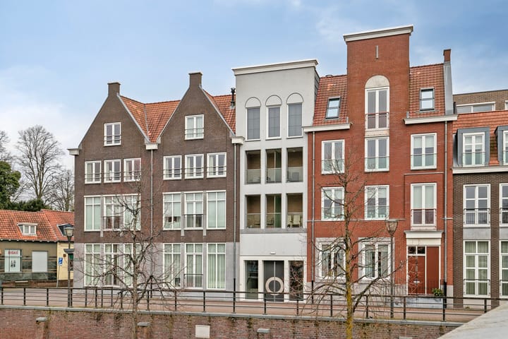 Photo 35 of Bierkaaistraat 64