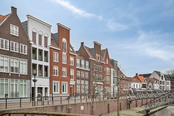 Photo 36 of Bierkaaistraat 64