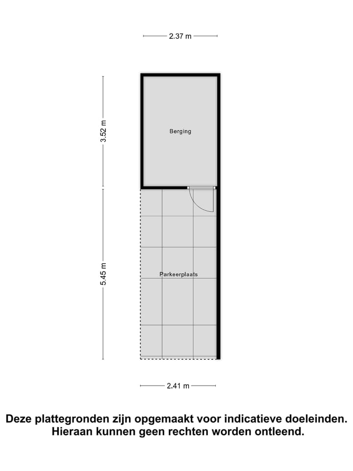 Photo 38 of Bierkaaistraat 64