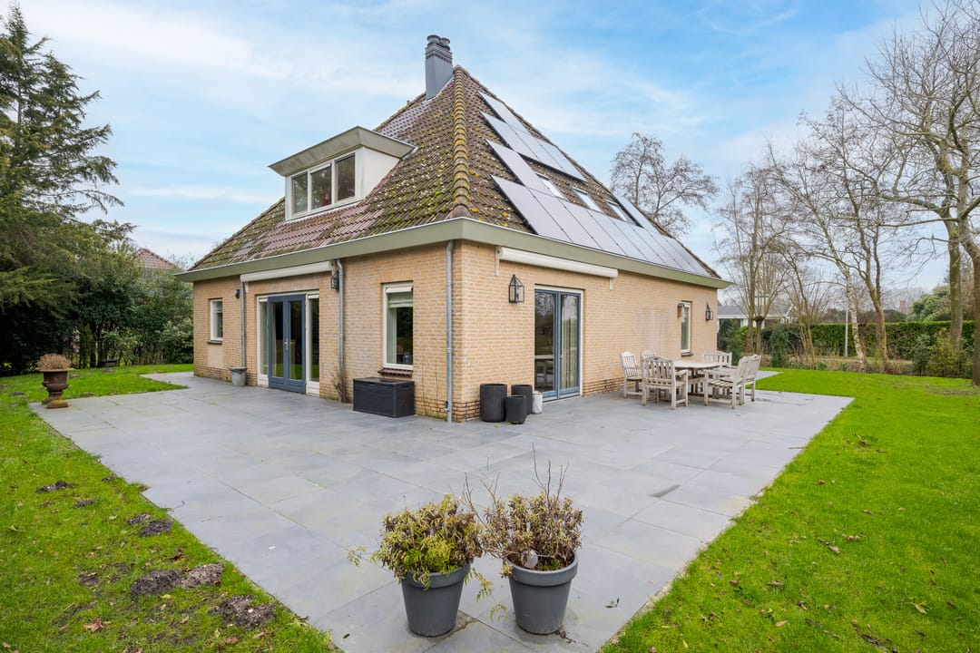 Photo 41 of Wilgenlaan 6