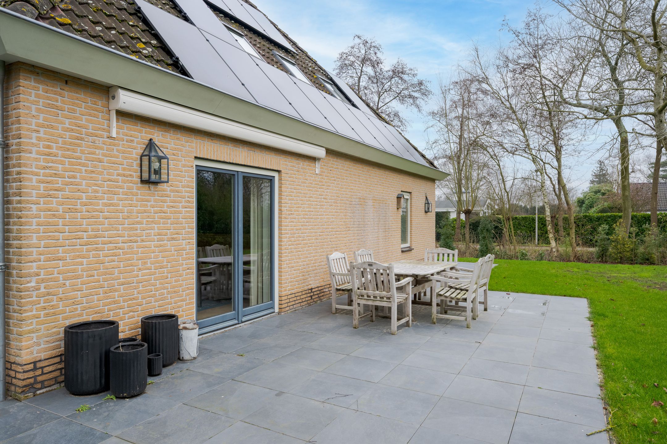 Photo 42 of Wilgenlaan 6