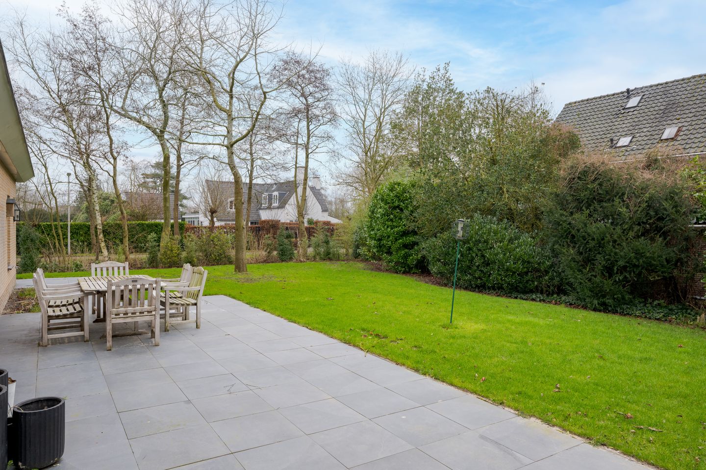 Photo 44 of Wilgenlaan 6