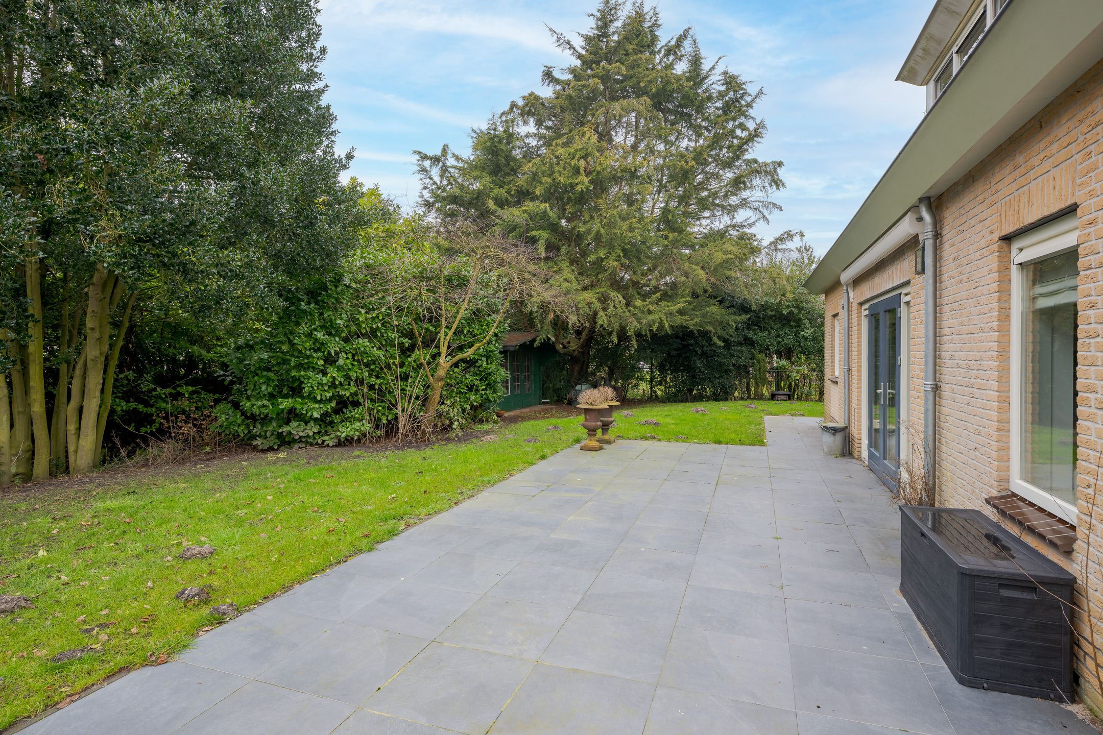 Photo 45 of Wilgenlaan 6