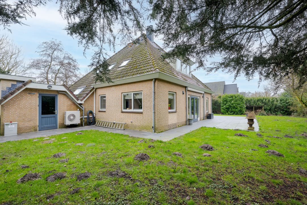 Photo 46 of Wilgenlaan 6