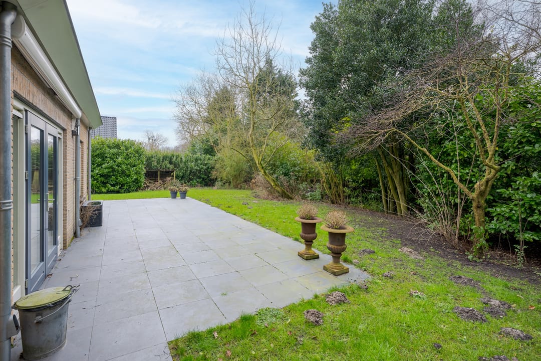 Photo 47 of Wilgenlaan 6