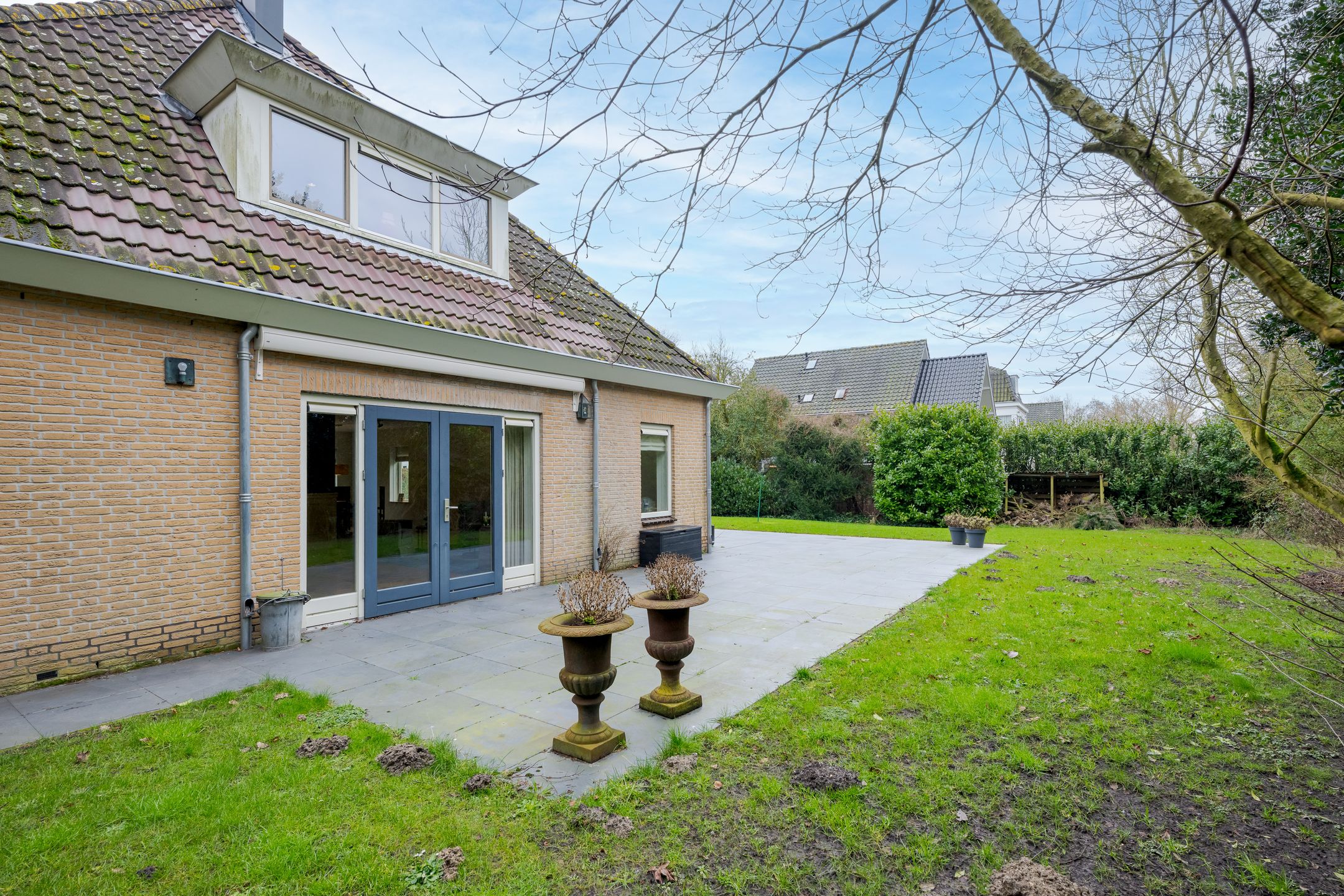 Photo 48 of Wilgenlaan 6