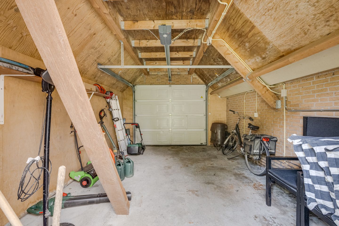 Photo 49 of Wilgenlaan 6