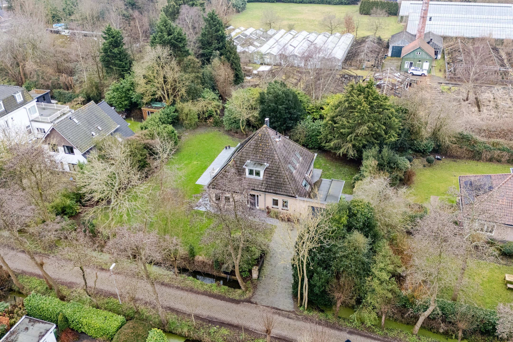 Photo 51 of Wilgenlaan 6