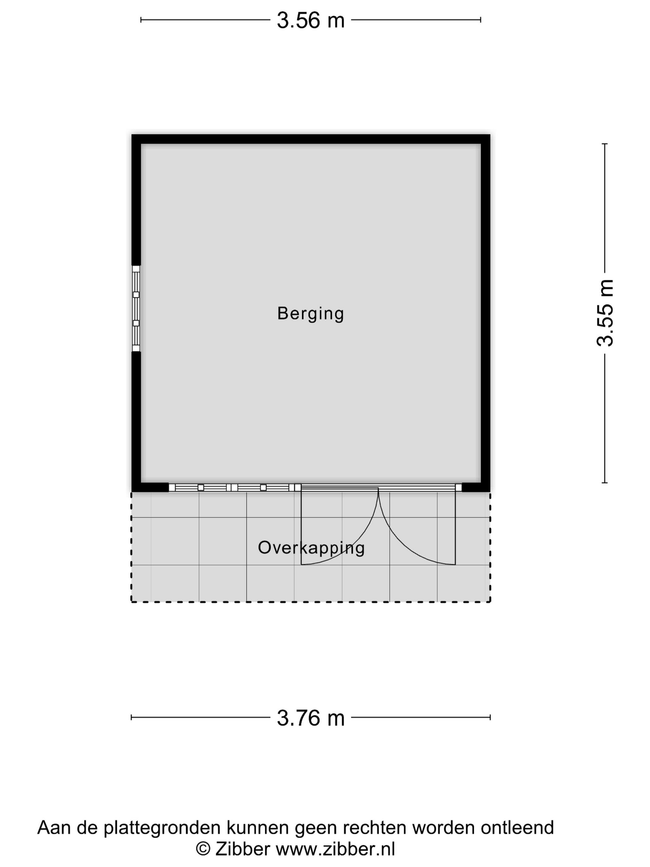 Photo 54 of Wilgenlaan 6