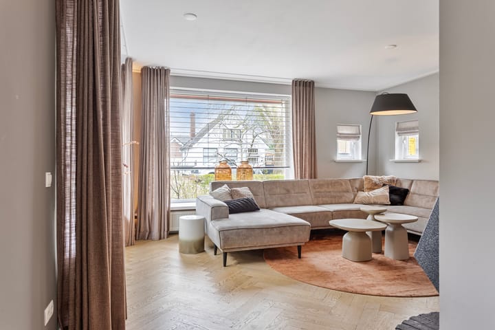 Foto 2 van Oude Beekbergerweg 111