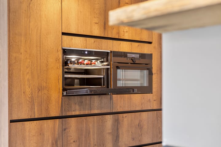 Foto 3 van Oude Beekbergerweg 111