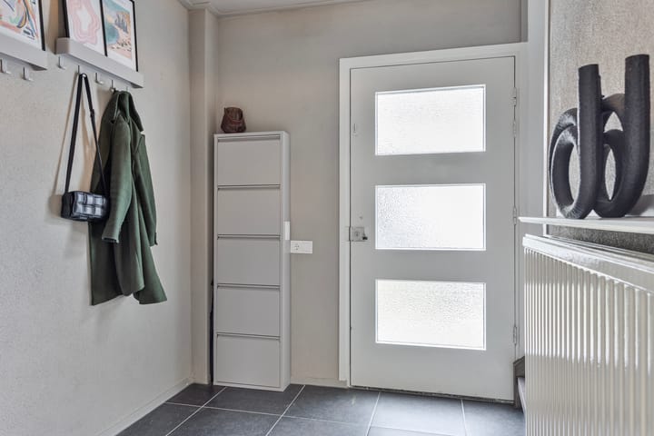 Foto 4 van Oude Beekbergerweg 111