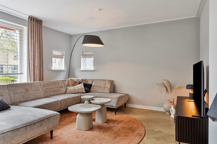 Foto 5 van Oude Beekbergerweg 111