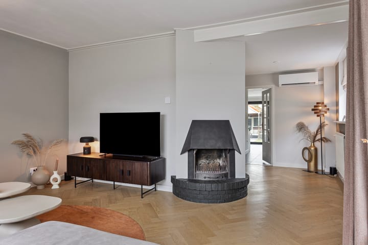 Foto 6 van Oude Beekbergerweg 111