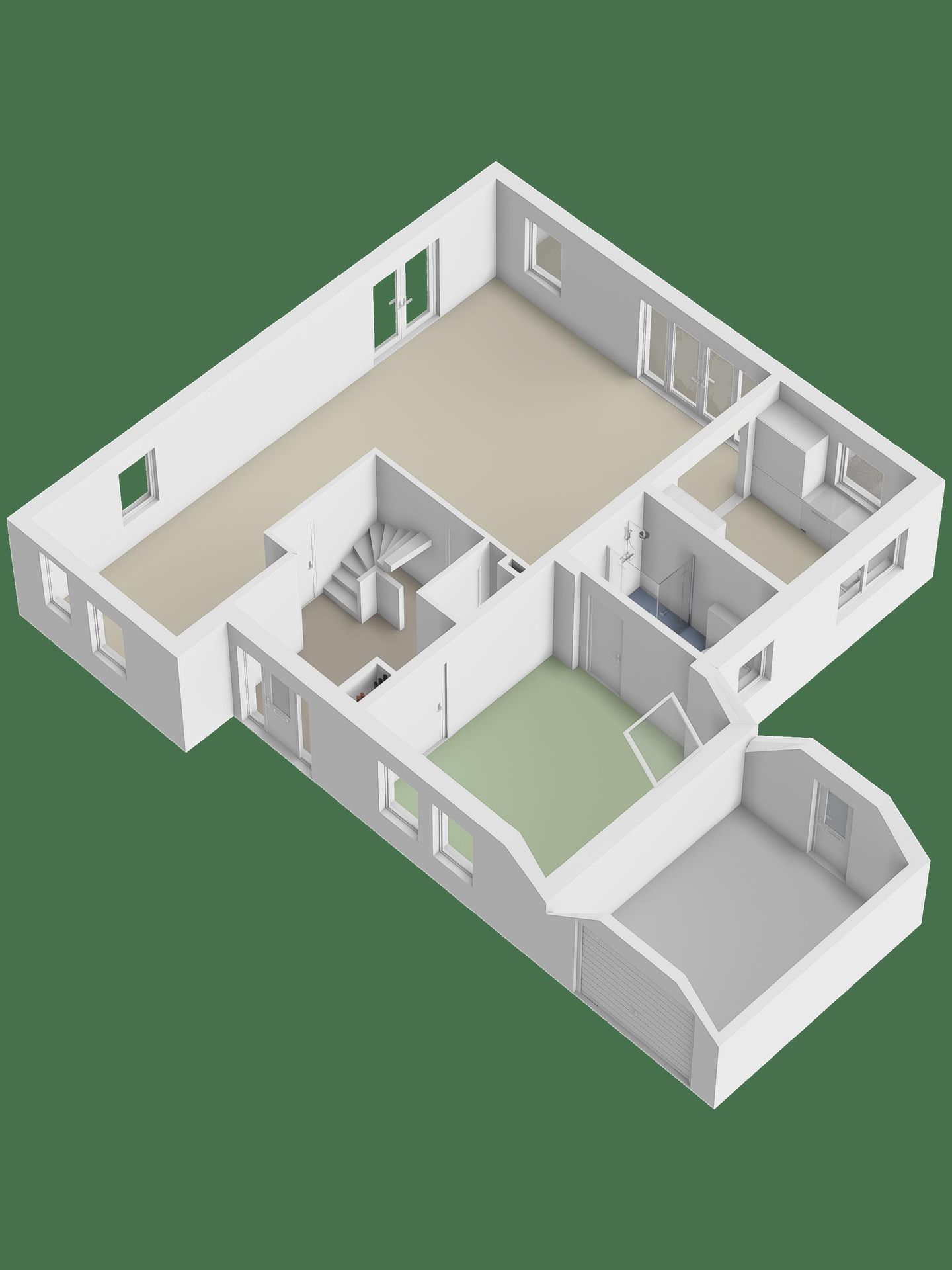 Photo 59 of Wilgenlaan 6