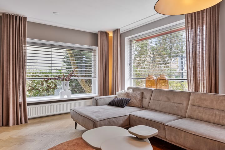 Foto 7 van Oude Beekbergerweg 111