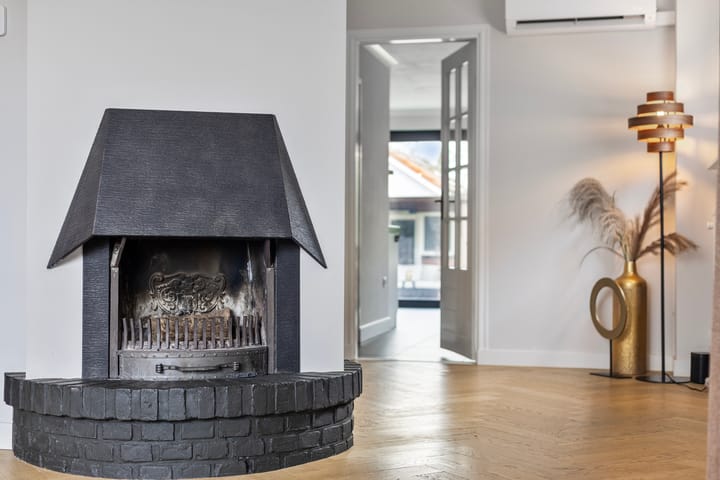 Foto 8 van Oude Beekbergerweg 111