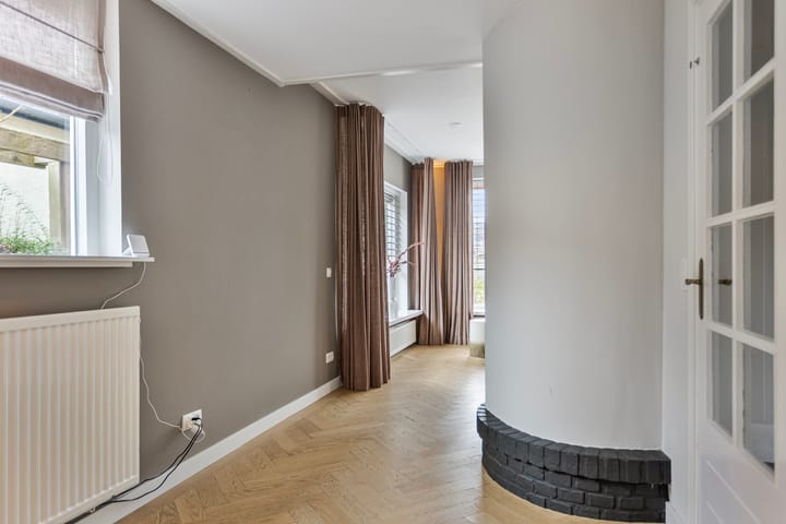 Foto 9 van Oude Beekbergerweg 111