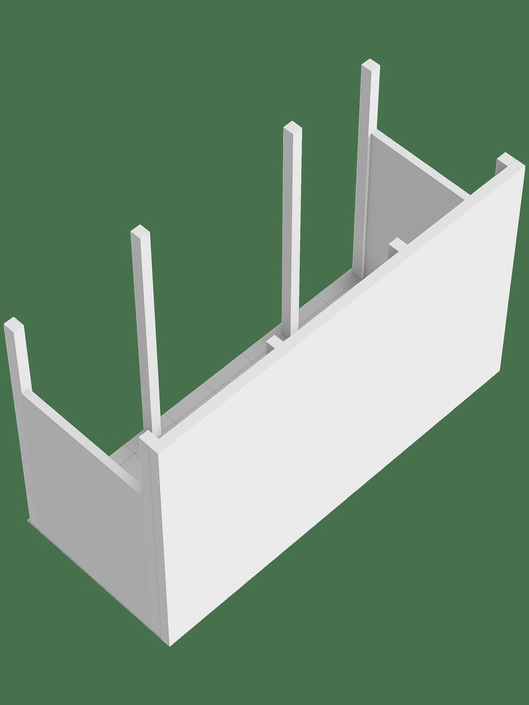 Photo 62 of Wilgenlaan 6