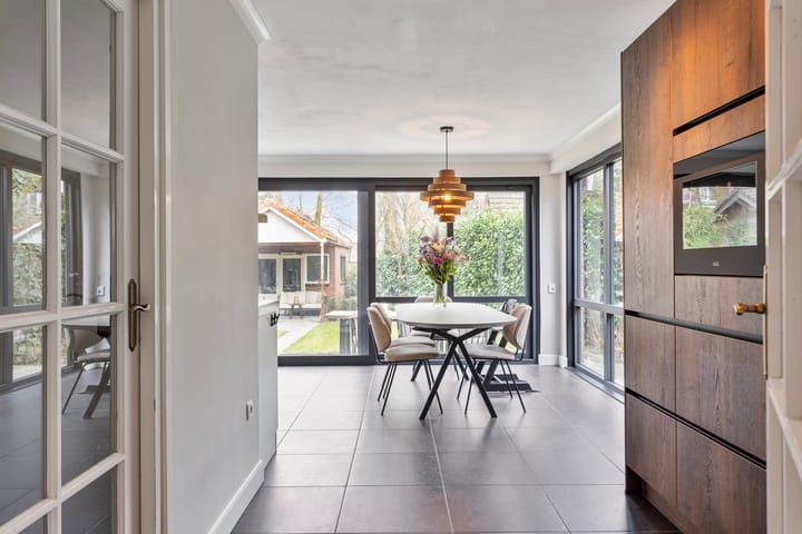 Foto 10 van Oude Beekbergerweg 111