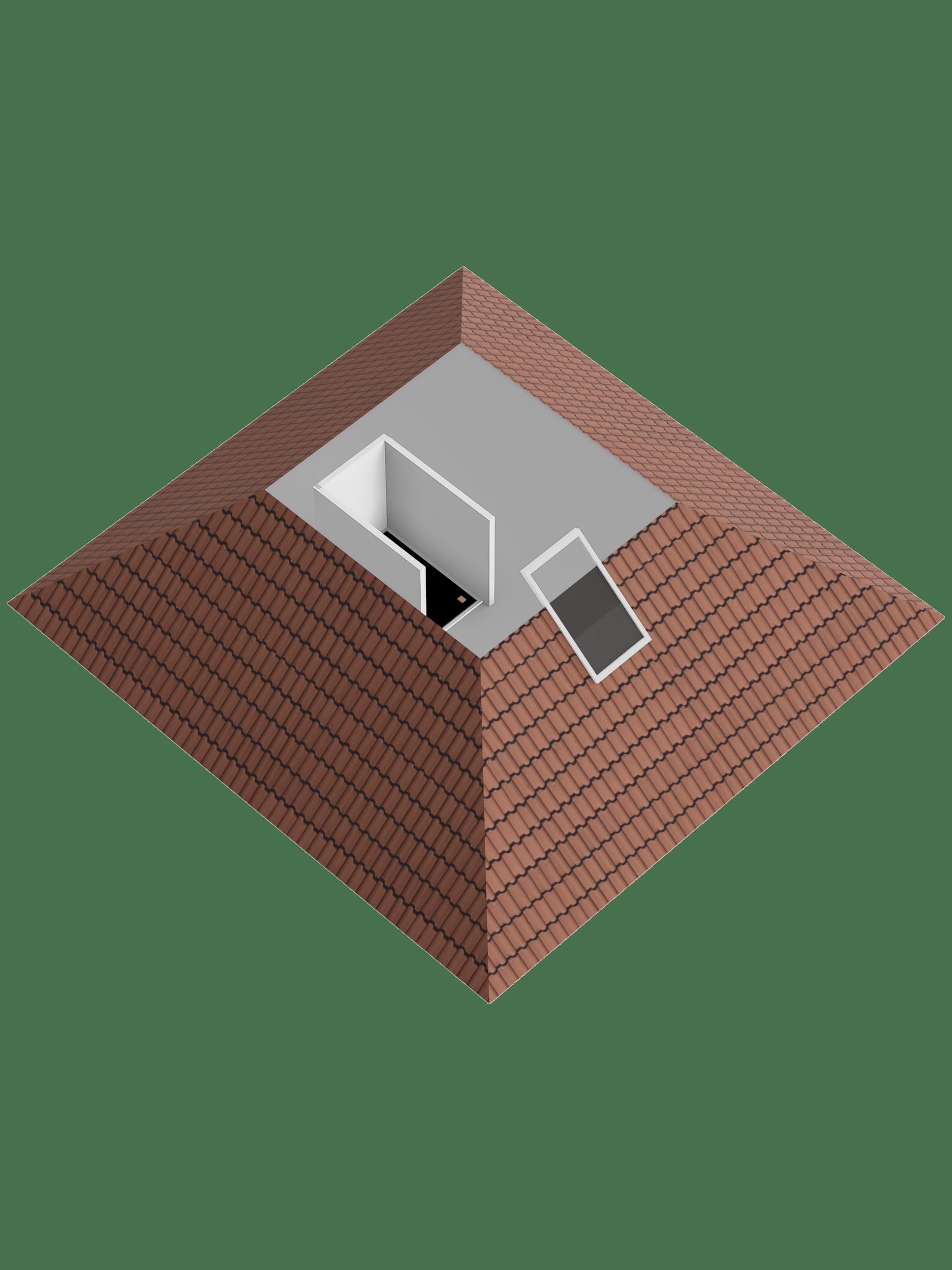 Photo 63 of Wilgenlaan 6