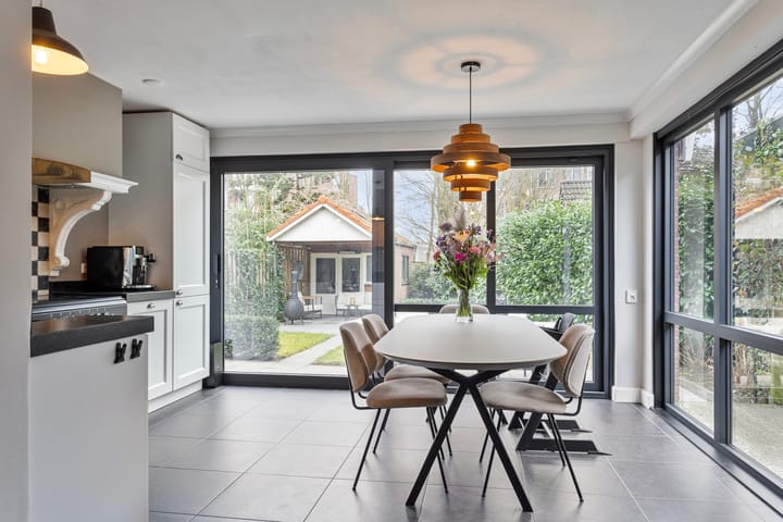 Foto 11 van Oude Beekbergerweg 111