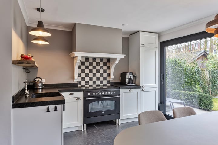 Foto 12 van Oude Beekbergerweg 111