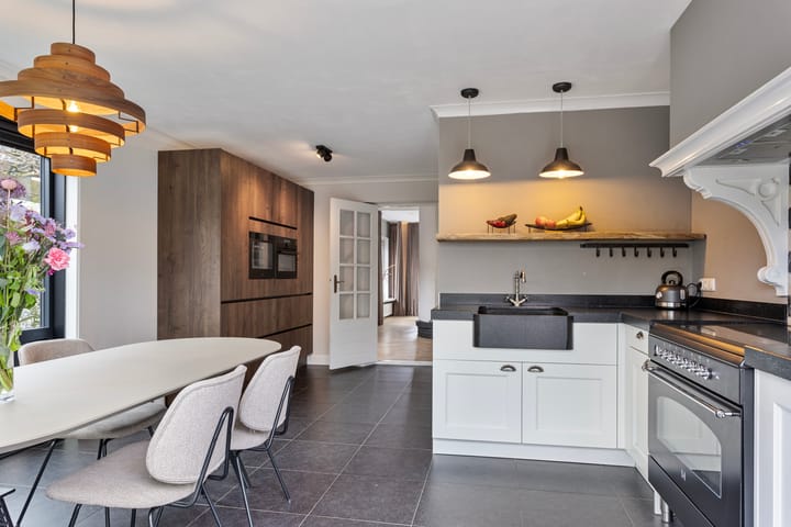 Foto 13 van Oude Beekbergerweg 111