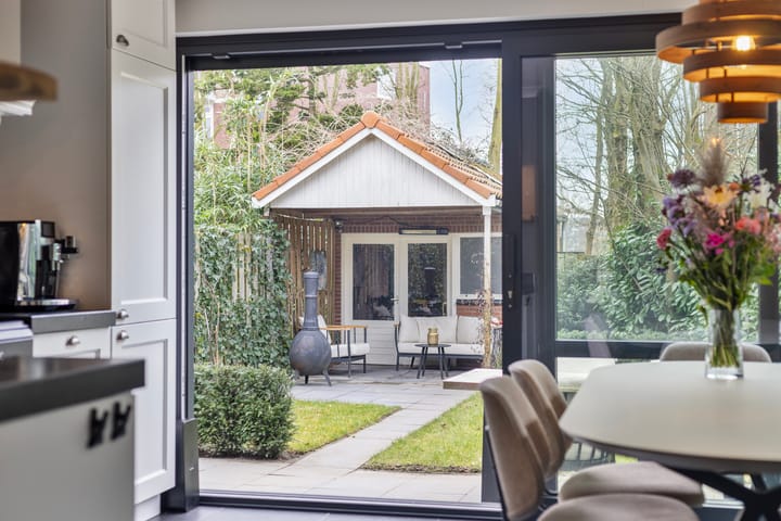 Foto 14 van Oude Beekbergerweg 111