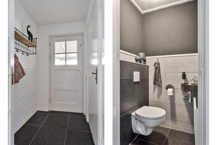 Foto 15 van Oude Beekbergerweg 111