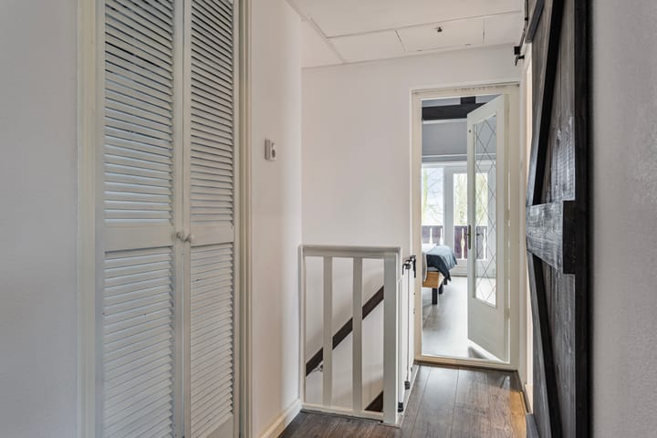 Foto 16 van Oude Beekbergerweg 111