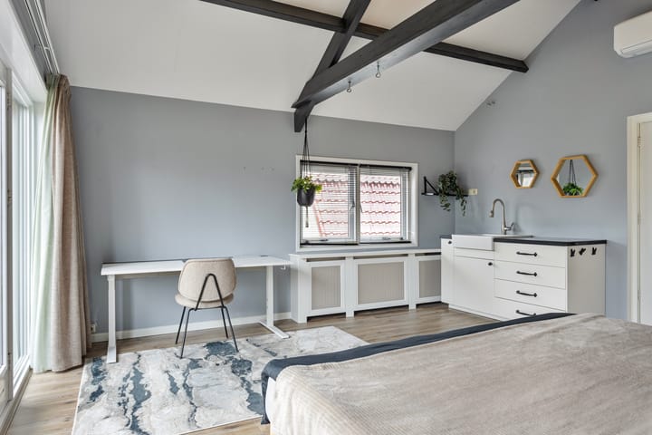 Foto 17 van Oude Beekbergerweg 111