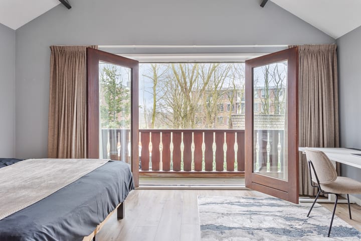 Foto 18 van Oude Beekbergerweg 111