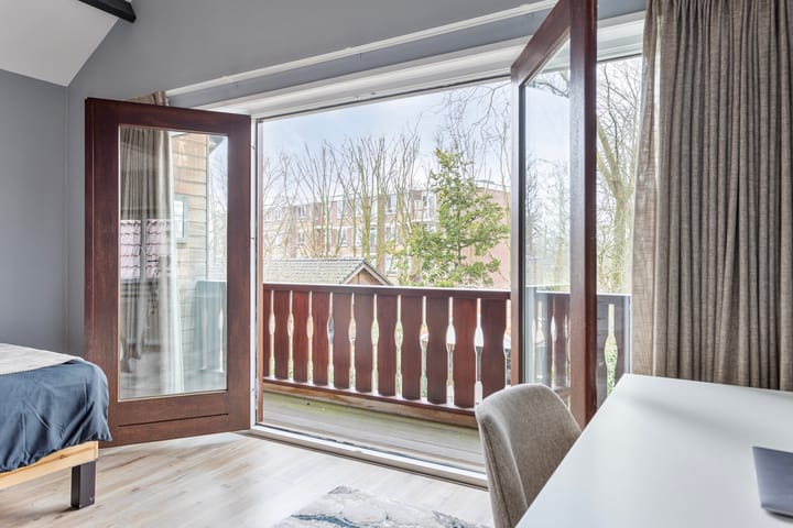 Foto 19 van Oude Beekbergerweg 111