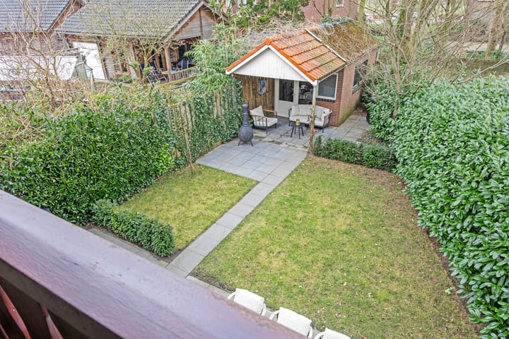 Foto 20 van Oude Beekbergerweg 111