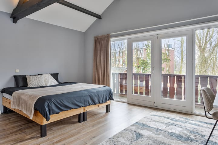 Foto 22 van Oude Beekbergerweg 111