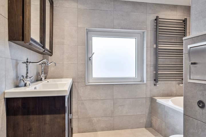 Foto 23 van Oude Beekbergerweg 111