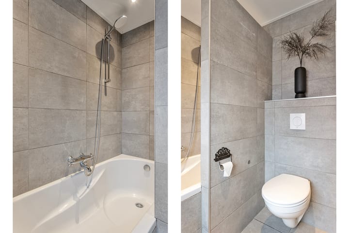 Foto 24 van Oude Beekbergerweg 111