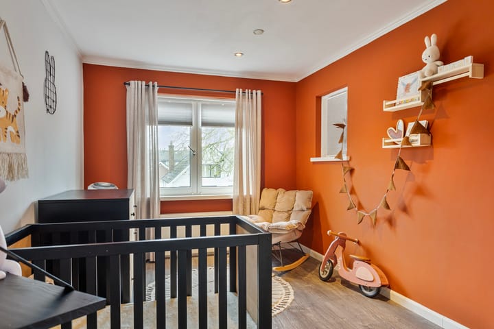 Foto 25 van Oude Beekbergerweg 111