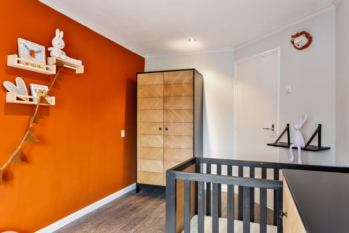 Foto 26 van Oude Beekbergerweg 111