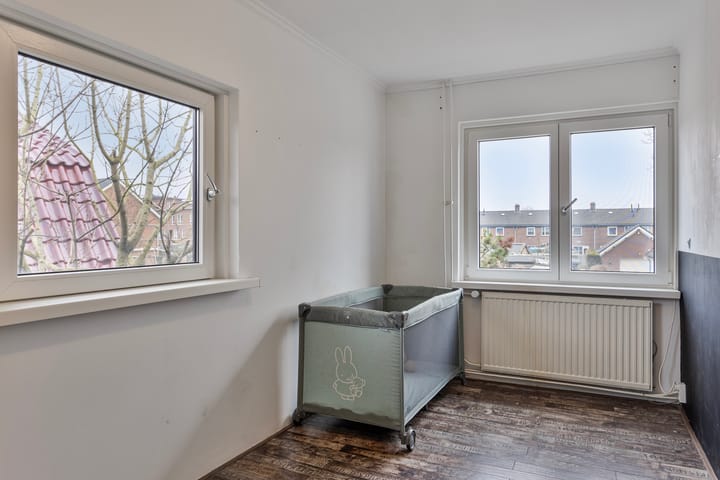 Foto 27 van Oude Beekbergerweg 111