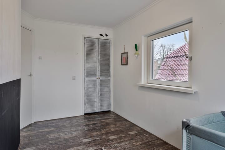 Foto 28 van Oude Beekbergerweg 111