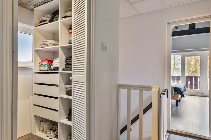 Foto 29 van Oude Beekbergerweg 111