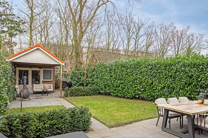 Foto 30 van Oude Beekbergerweg 111