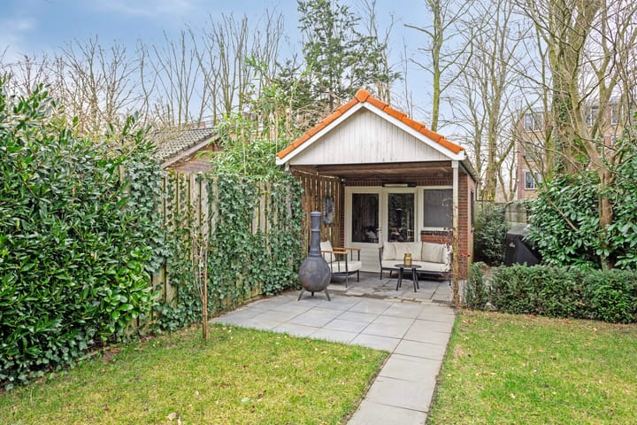 Foto 31 van Oude Beekbergerweg 111