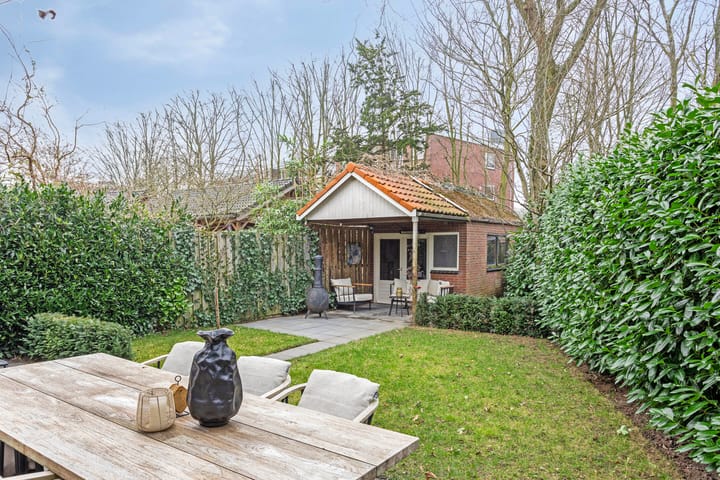 Foto 32 van Oude Beekbergerweg 111