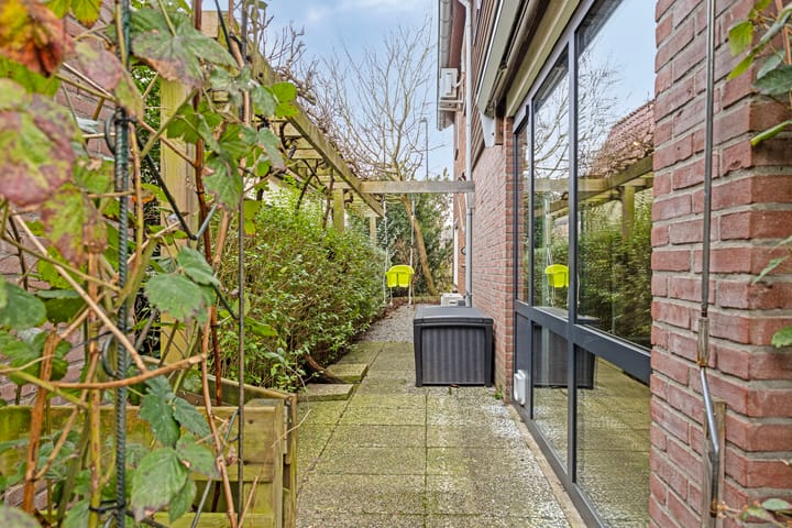 Foto 33 van Oude Beekbergerweg 111